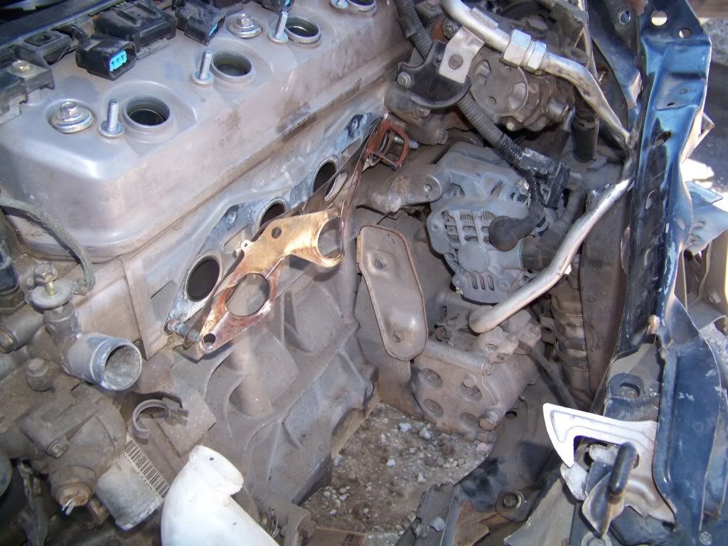 Name:  100_0461.jpg
Views: 118
Size:  133.4 KB