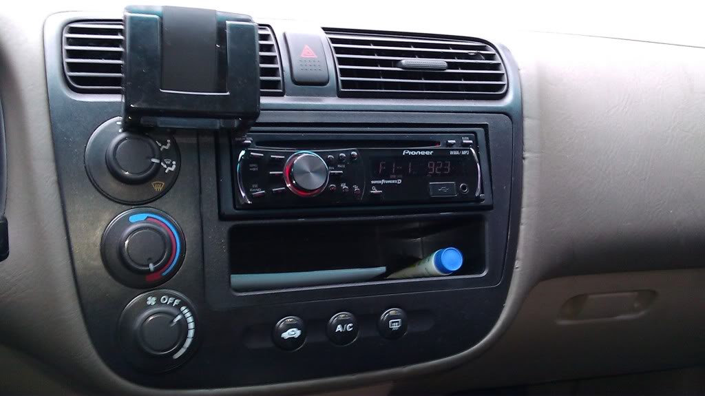 Name:  IMAG0055.jpg
Views: 698
Size:  68.4 KB