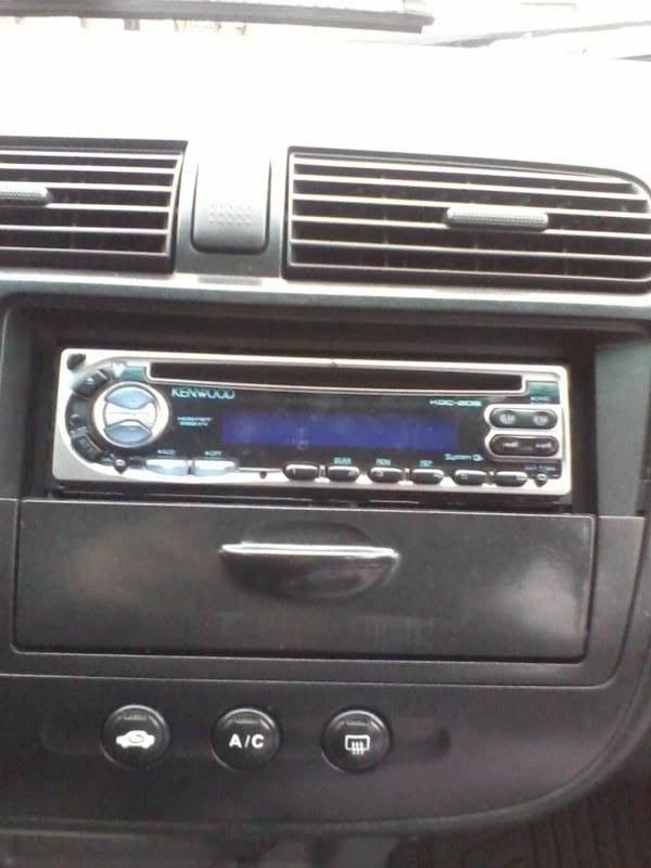 Name:  0309111733.jpg
Views: 791
Size:  46.9 KB