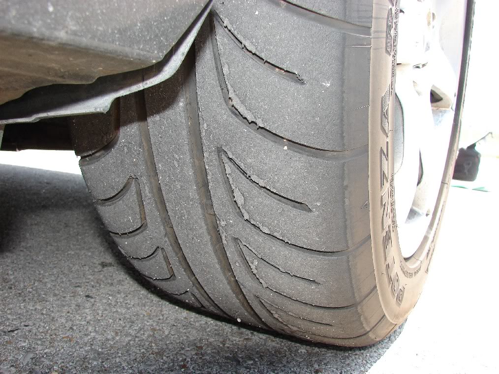 Name:  DSC00470-1.jpg
Views: 120
Size:  194.3 KB