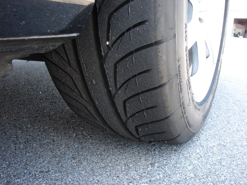 Name:  DSC00472-1.jpg
Views: 136
Size:  212.8 KB