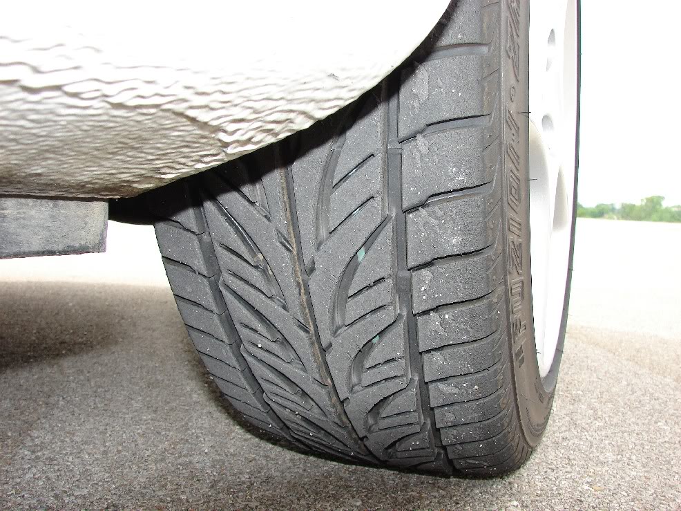 Name:  DSC00476-1.jpg
Views: 134
Size:  188.4 KB