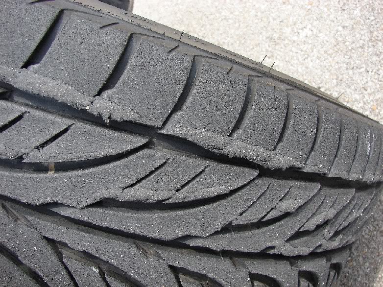 Name:  DSC00474-1.jpg
Views: 156
Size:  184.3 KB