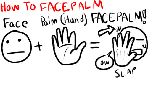 Name:  tumblr_lgyq9zZczi1qc3ioj.jpg
Views: 4598
Size:  33.8 KB