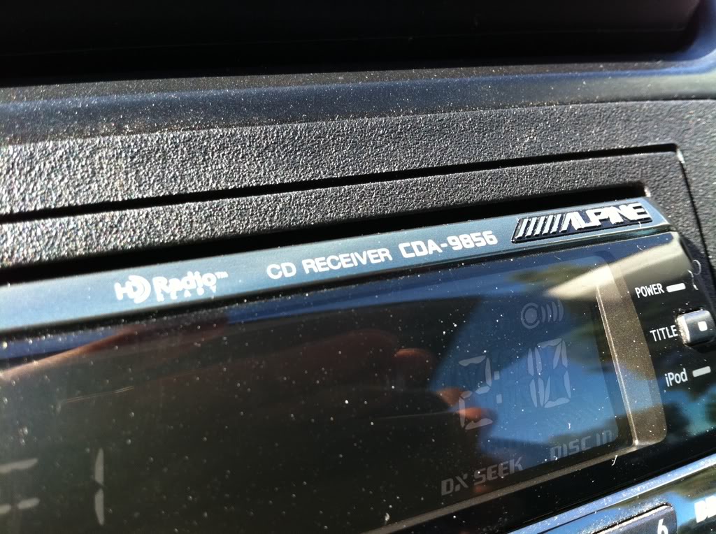 Name:  ac9761e9.jpg
Views: 798
Size:  159.7 KB