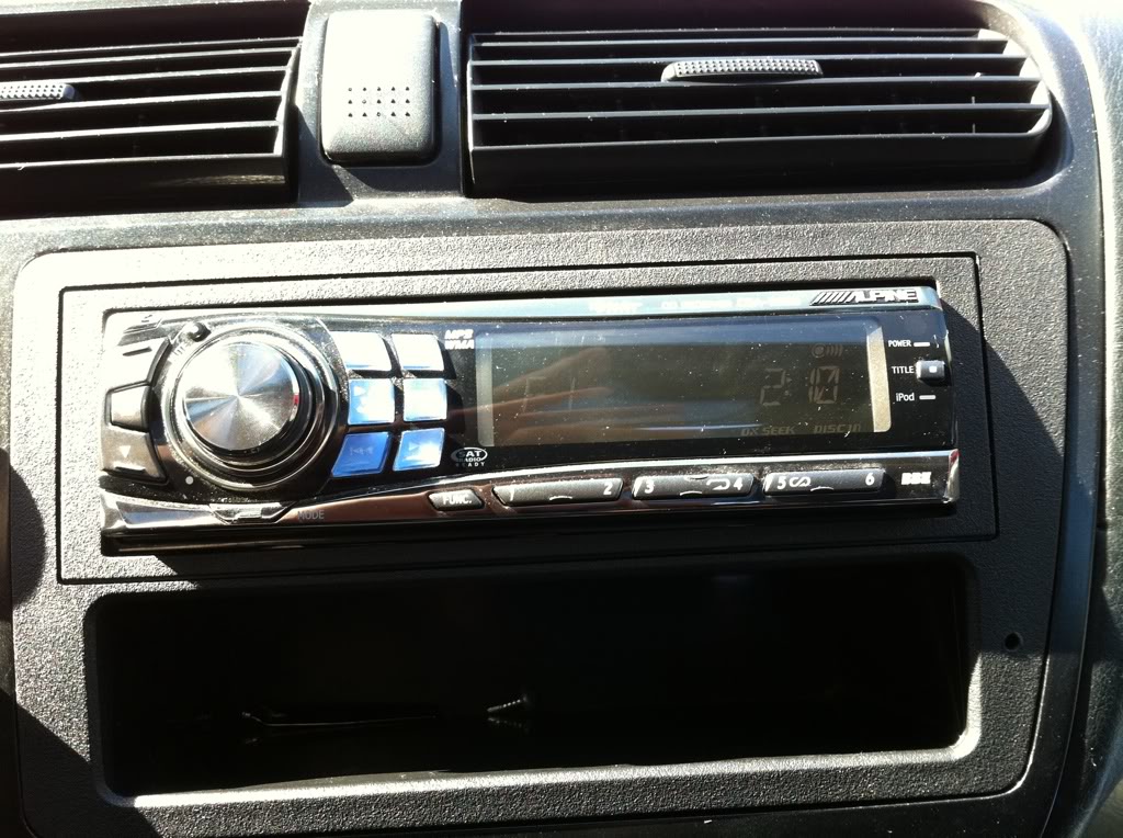 Name:  db424774.jpg
Views: 766
Size:  171.0 KB