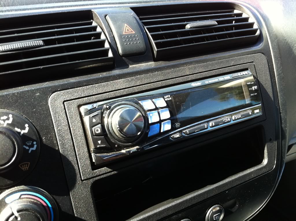 Name:  026ea899.jpg
Views: 729
Size:  173.5 KB