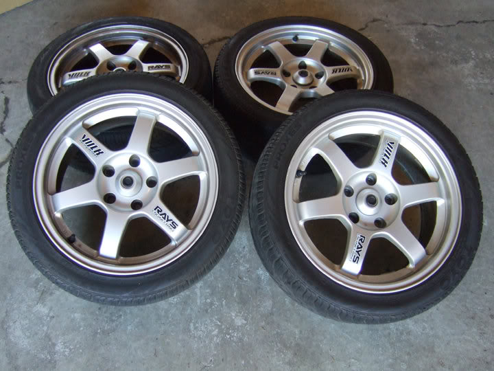 Name:  te2d.jpg
Views: 126
Size:  72.7 KB