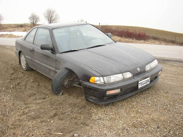 Name:  brokenballjoint.jpg
Views: 132
Size:  63.3 KB