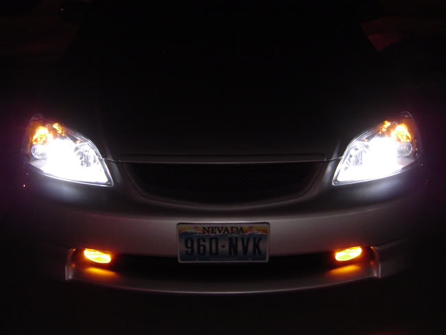 Name:  valeomarchidpl-2.jpg
Views: 314
Size:  22.8 KB