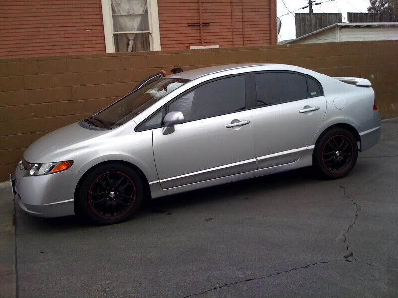 Name:  photo3.jpg
Views: 477
Size:  71.7 KB