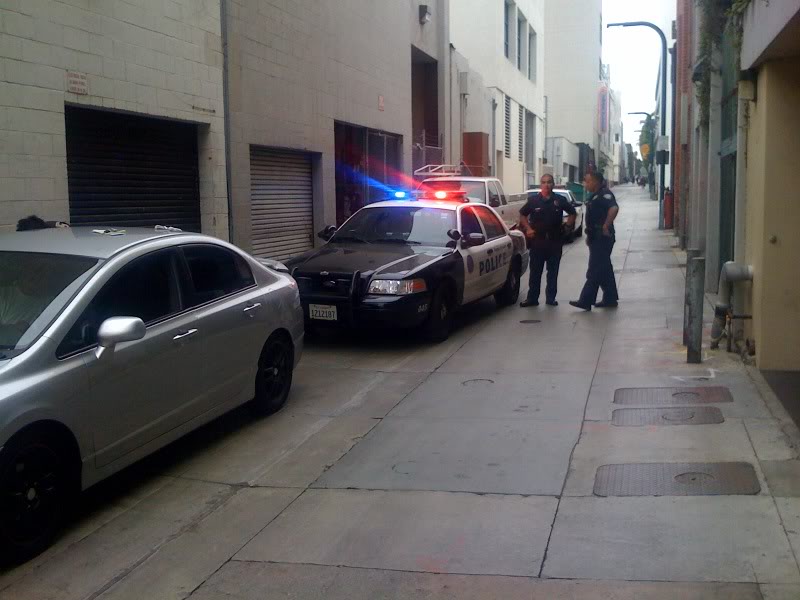 Name:  photo3-1.jpg
Views: 427
Size:  67.7 KB