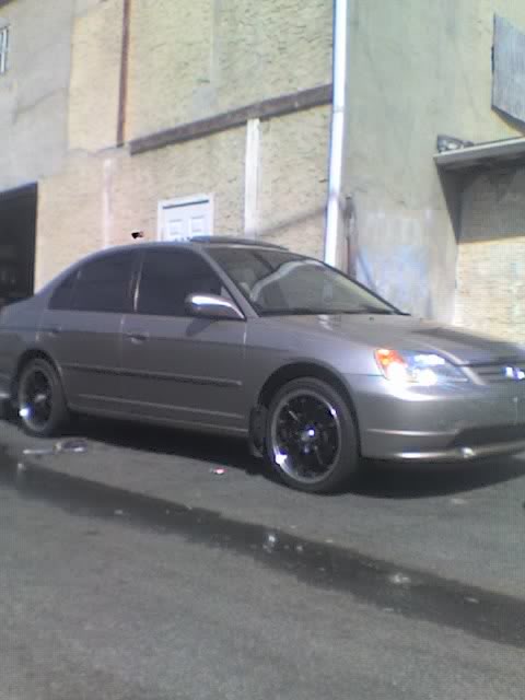 Name:  09-11-10_1453.jpg
Views: 493
Size:  29.4 KB