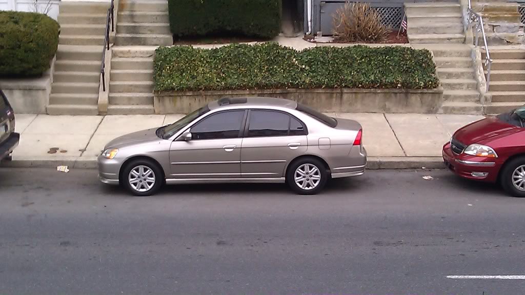 Name:  IMAG0262.jpg
Views: 480
Size:  96.5 KB