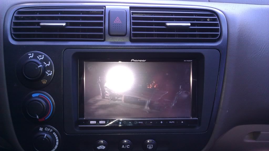 Name:  IMAG0258.jpg
Views: 670
Size:  67.5 KB