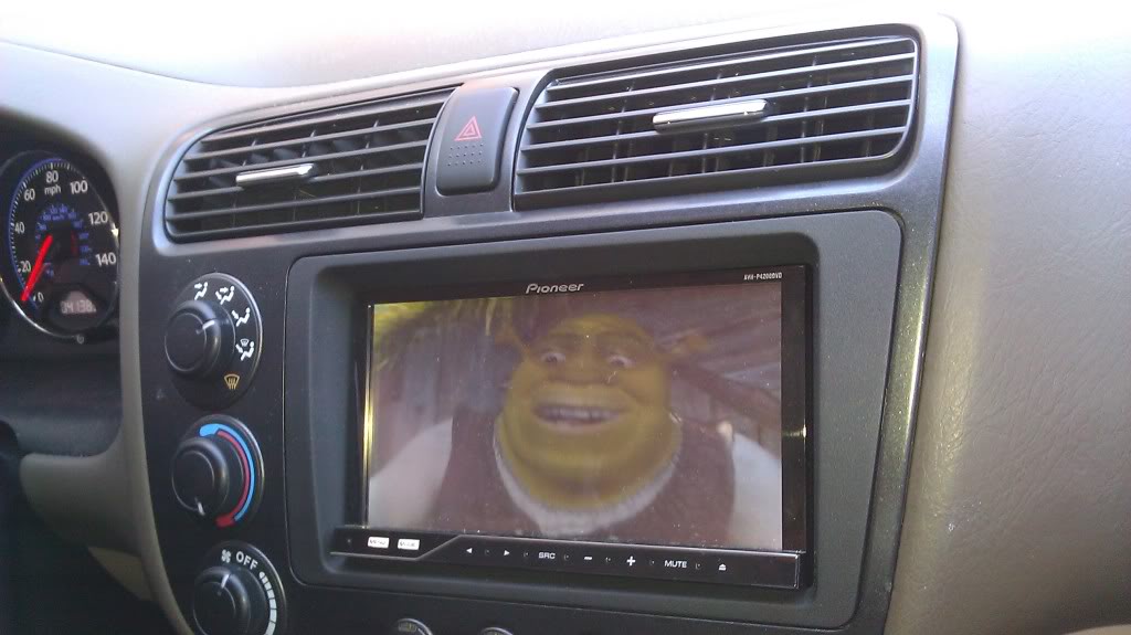 Name:  IMAG0259.jpg
Views: 662
Size:  74.8 KB