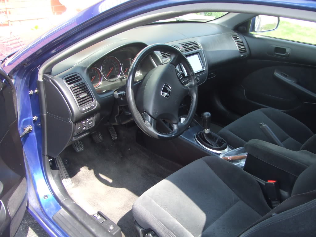 Name:  DSCF4330.jpg
Views: 714
Size:  130.7 KB