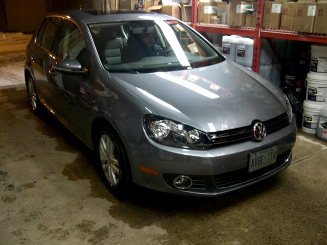 Name:  IMG-20110131-00006.jpg
Views: 22
Size:  44.7 KB