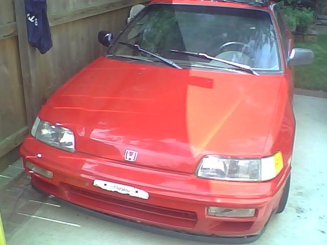 Name:  crx2.jpg
Views: 45
Size:  36.1 KB