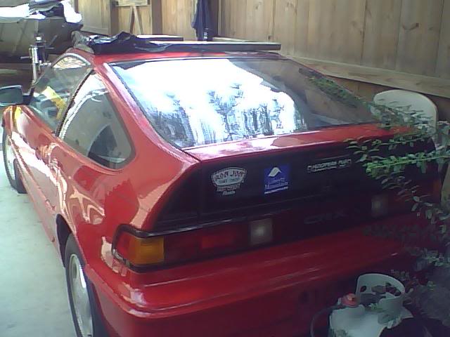 Name:  crx1.jpg
Views: 47
Size:  41.6 KB