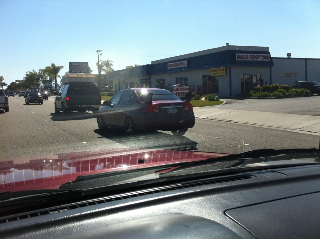 Name:  da3d56e0.jpg
Views: 100
Size:  121.2 KB