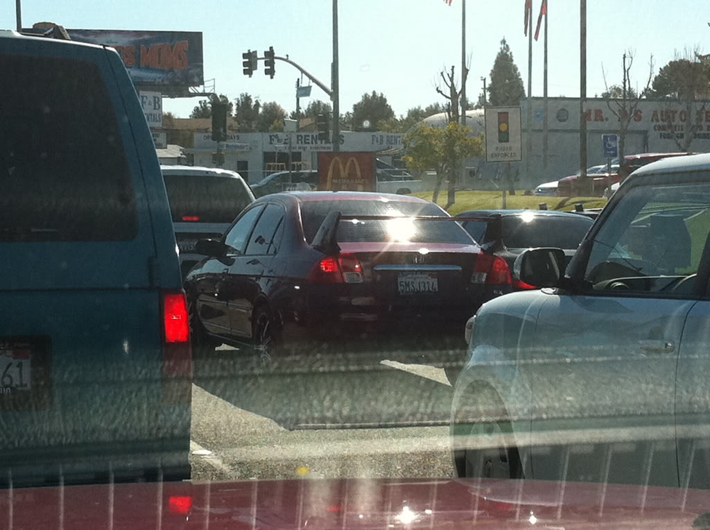 Name:  b6aa5579.jpg
Views: 86
Size:  120.6 KB