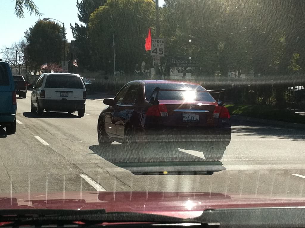 Name:  92b5dc4d.jpg
Views: 48
Size:  124.1 KB