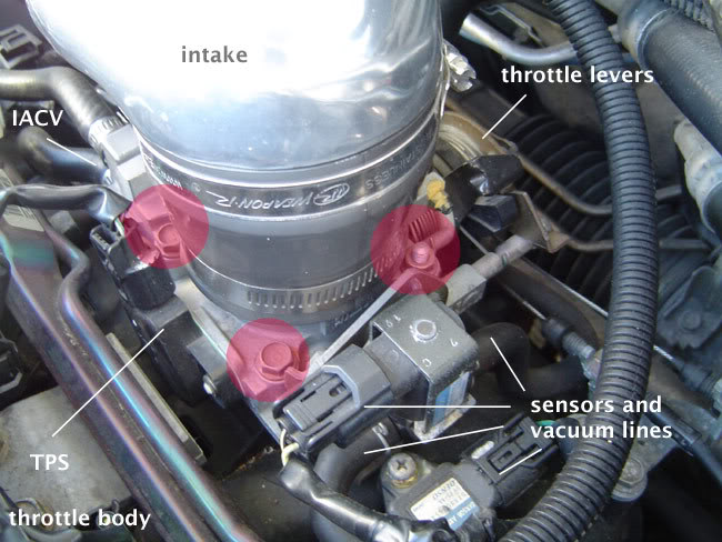 Name: tbclean2.jpg
Views: 53508
Size: 69.9 KB