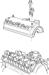 Name: ValveCoverOut.gif
Views: 45399
Size: 8.9 KB