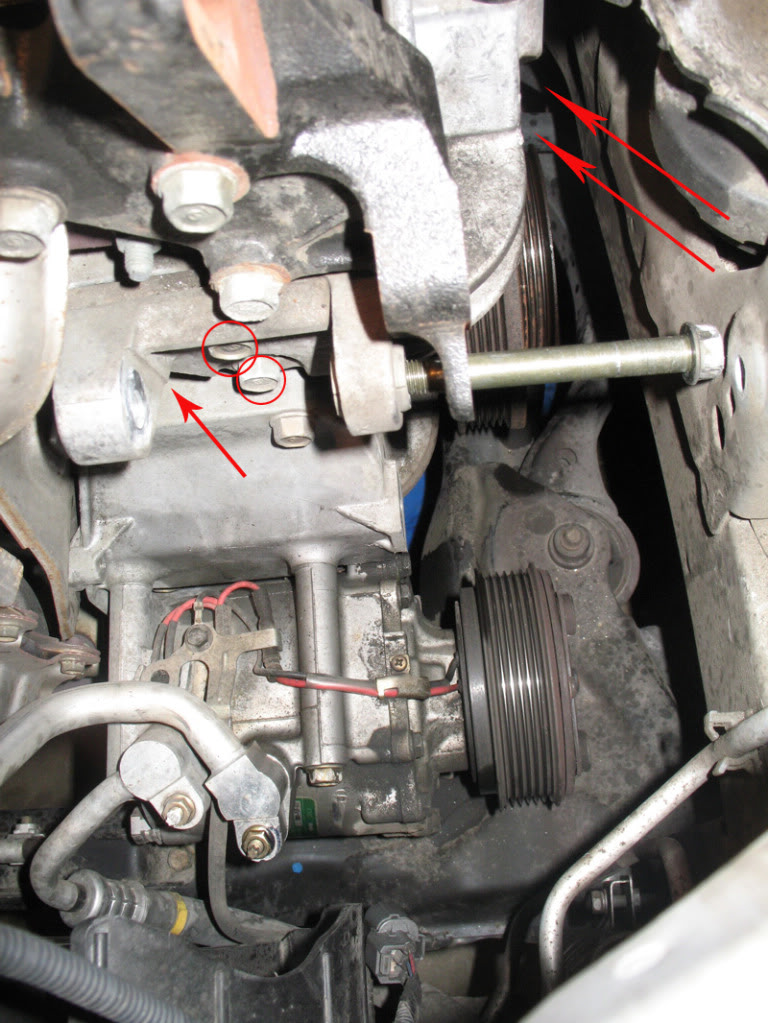 Name: altbracketscrew.jpg
Views: 47793
Size: 188.4 KB