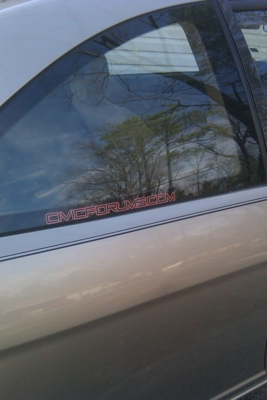 Name:  IMAG0154.jpg
Views: 161
Size:  40.5 KB