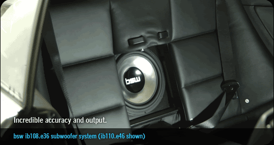Name:  ib108mainimage.gif
Views: 1017
Size:  64.2 KB