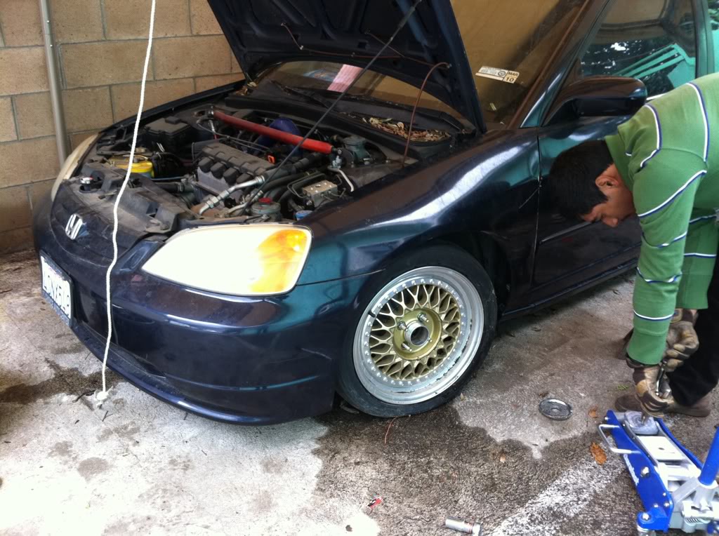 Name:  02cffa6d.jpg
Views: 153
Size:  161.9 KB