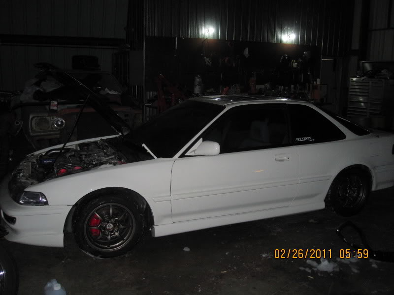 Name:  IMG_0897.jpg
Views: 1002
Size:  52.0 KB