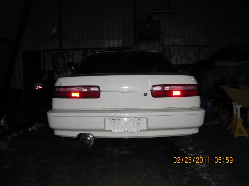 Name:  IMG_0896.jpg
Views: 1064
Size:  45.6 KB