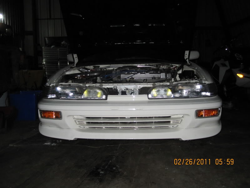 Name:  IMG_0899.jpg
Views: 1054
Size:  54.8 KB