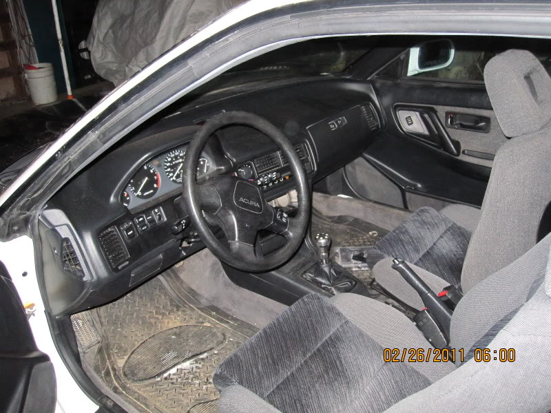 Name:  IMG_0902.jpg
Views: 1089
Size:  127.8 KB