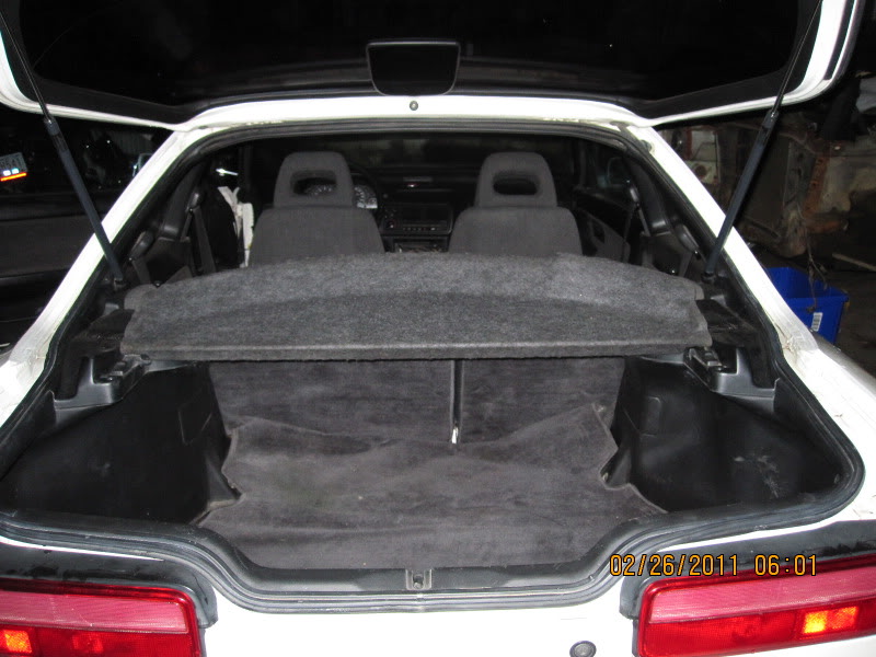 Name:  IMG_0904.jpg
Views: 1046
Size:  90.8 KB