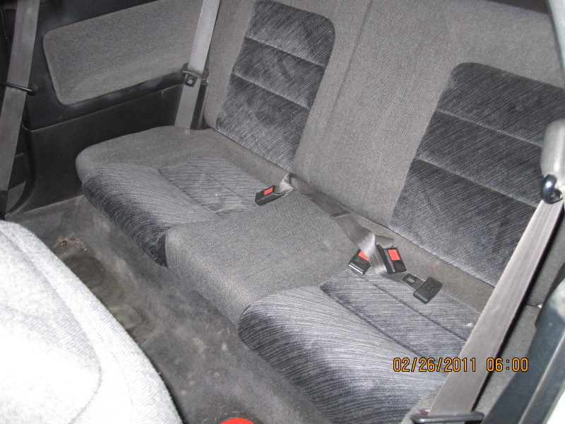 Name:  IMG_0903.jpg
Views: 1063
Size:  123.8 KB