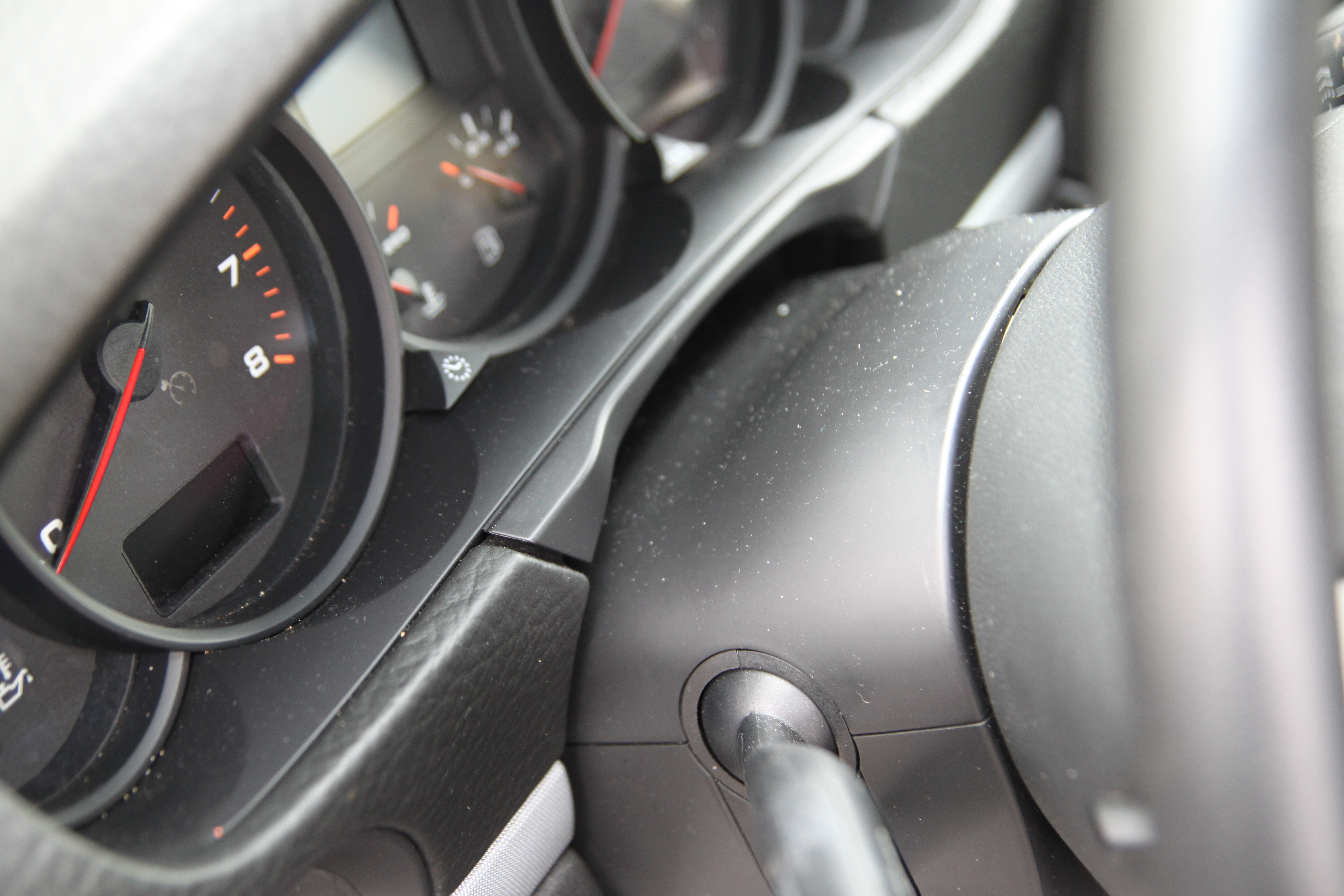 Name:  IMG_9189.jpg
Views: 19
Size:  4.97 MB