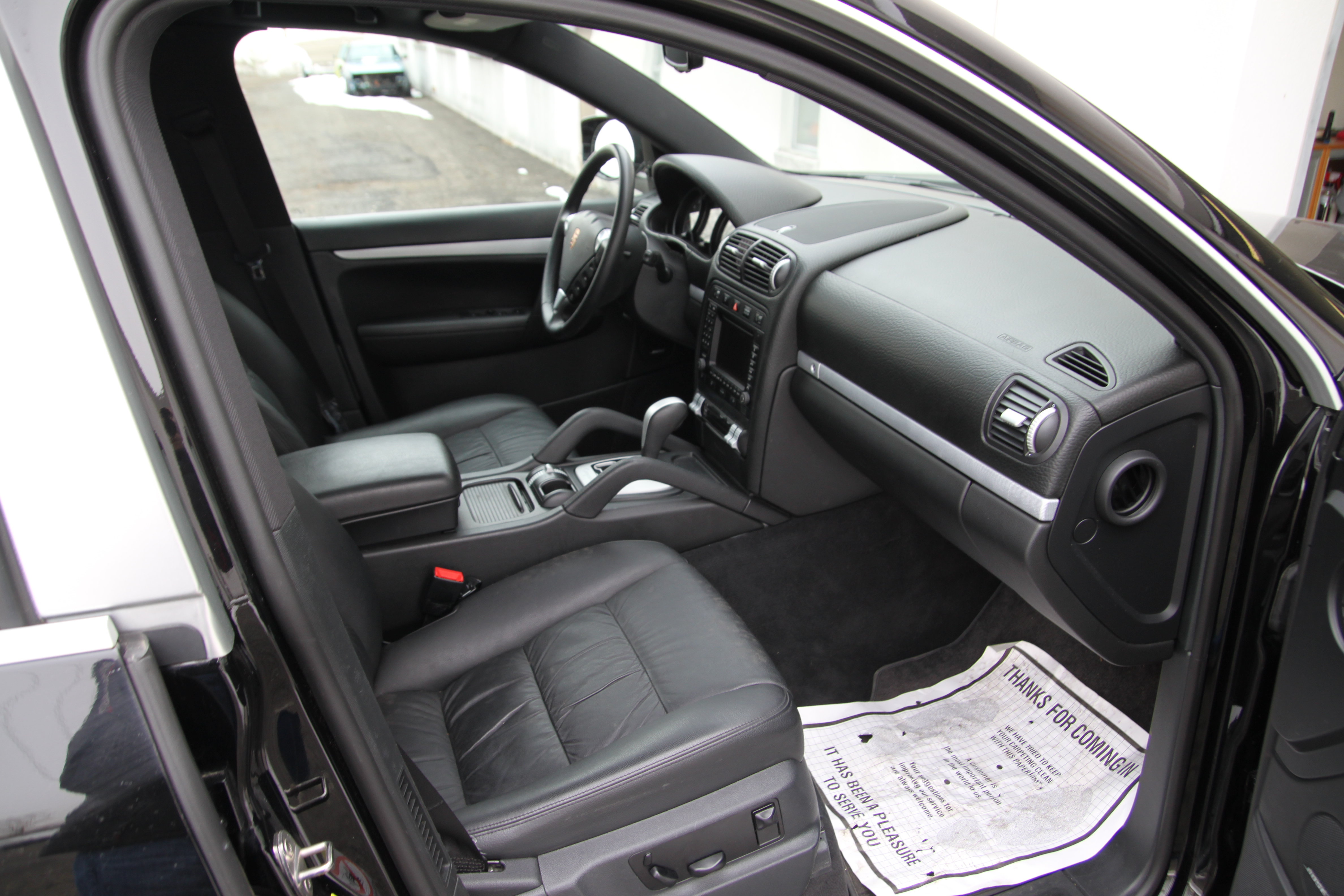 Name:  IMG_9185.jpg
Views: 19
Size:  4.17 MB