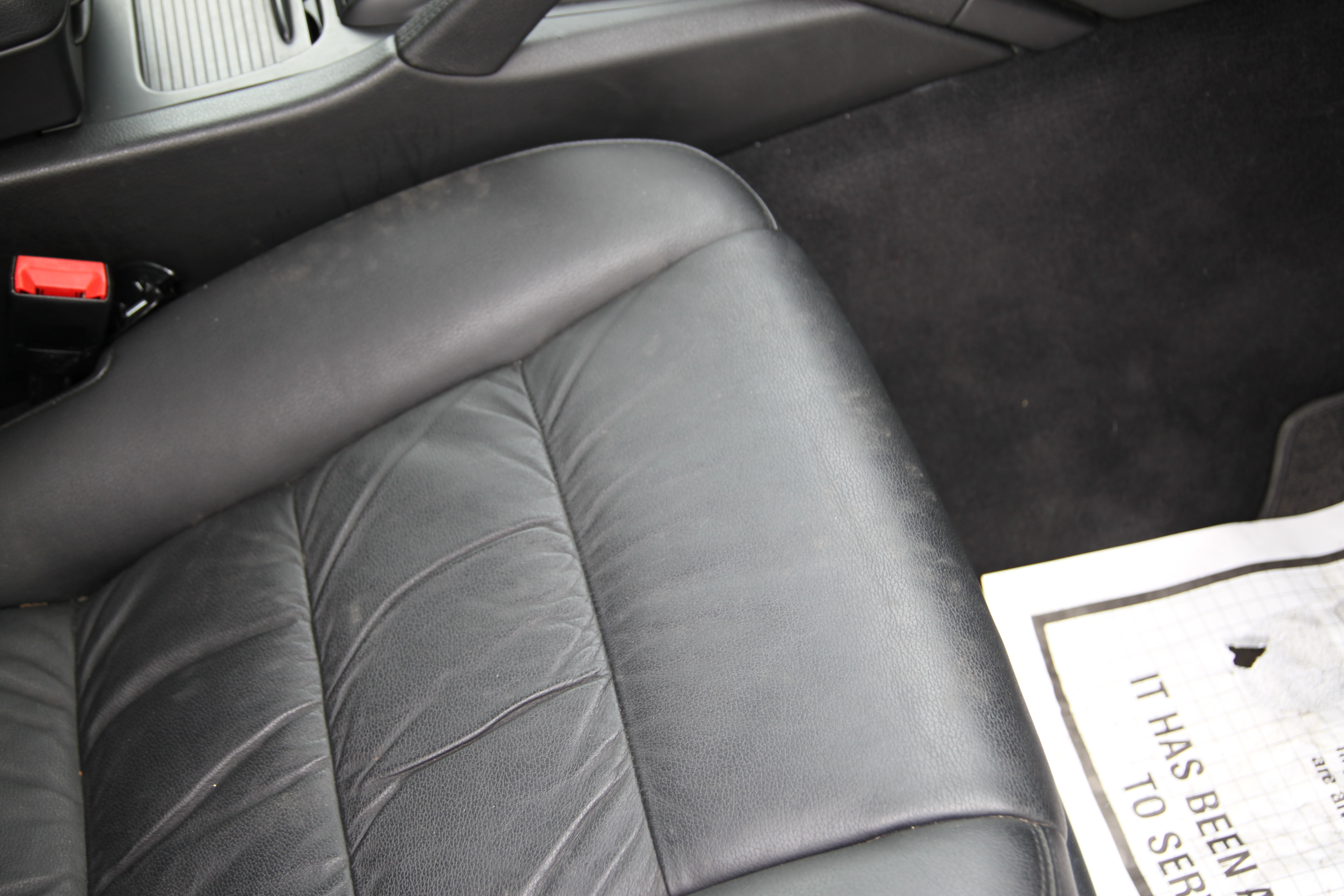 Name:  IMG_9186.jpg
Views: 19
Size:  4.44 MB