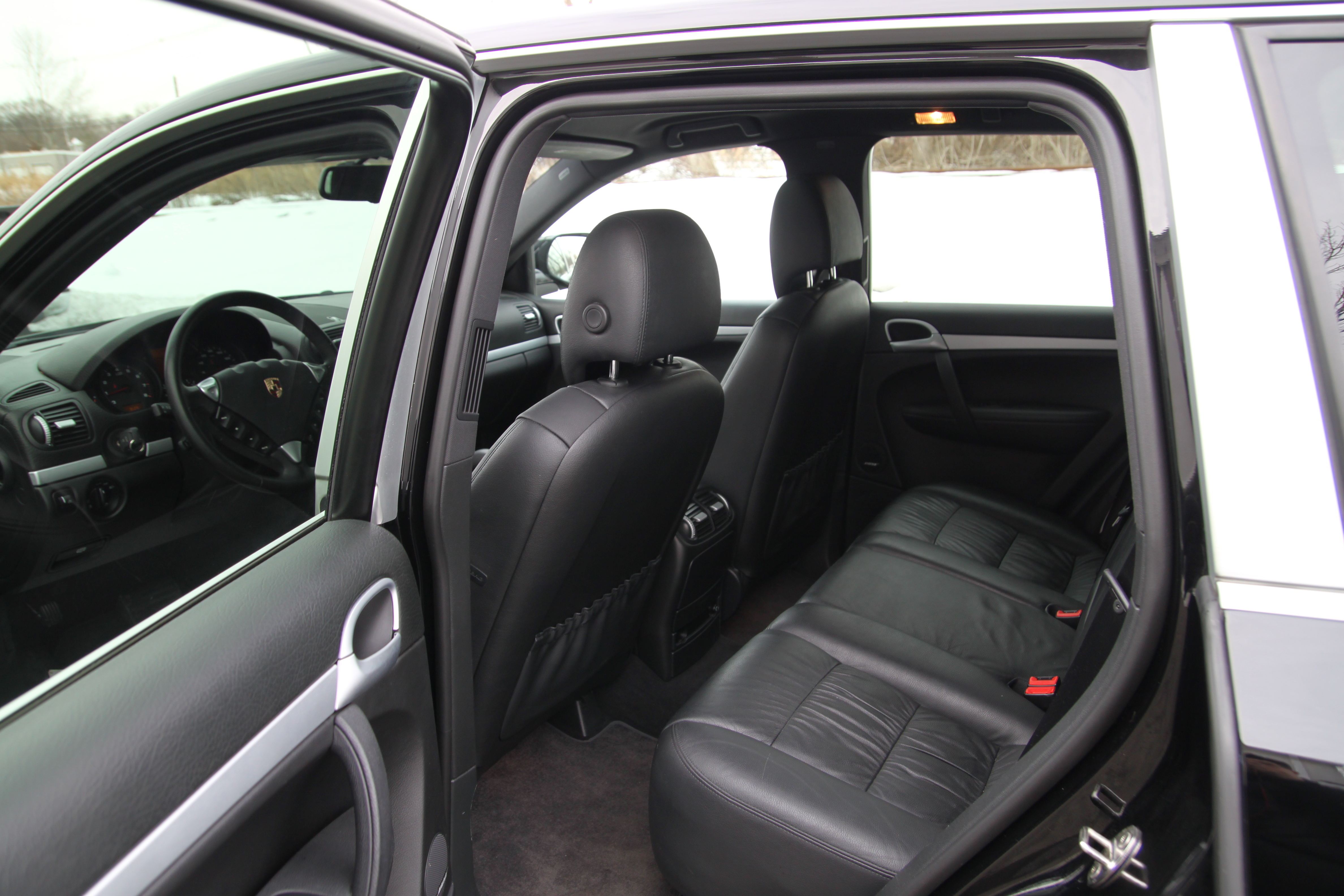 Name:  IMG_9291.jpg
Views: 21
Size:  4.01 MB