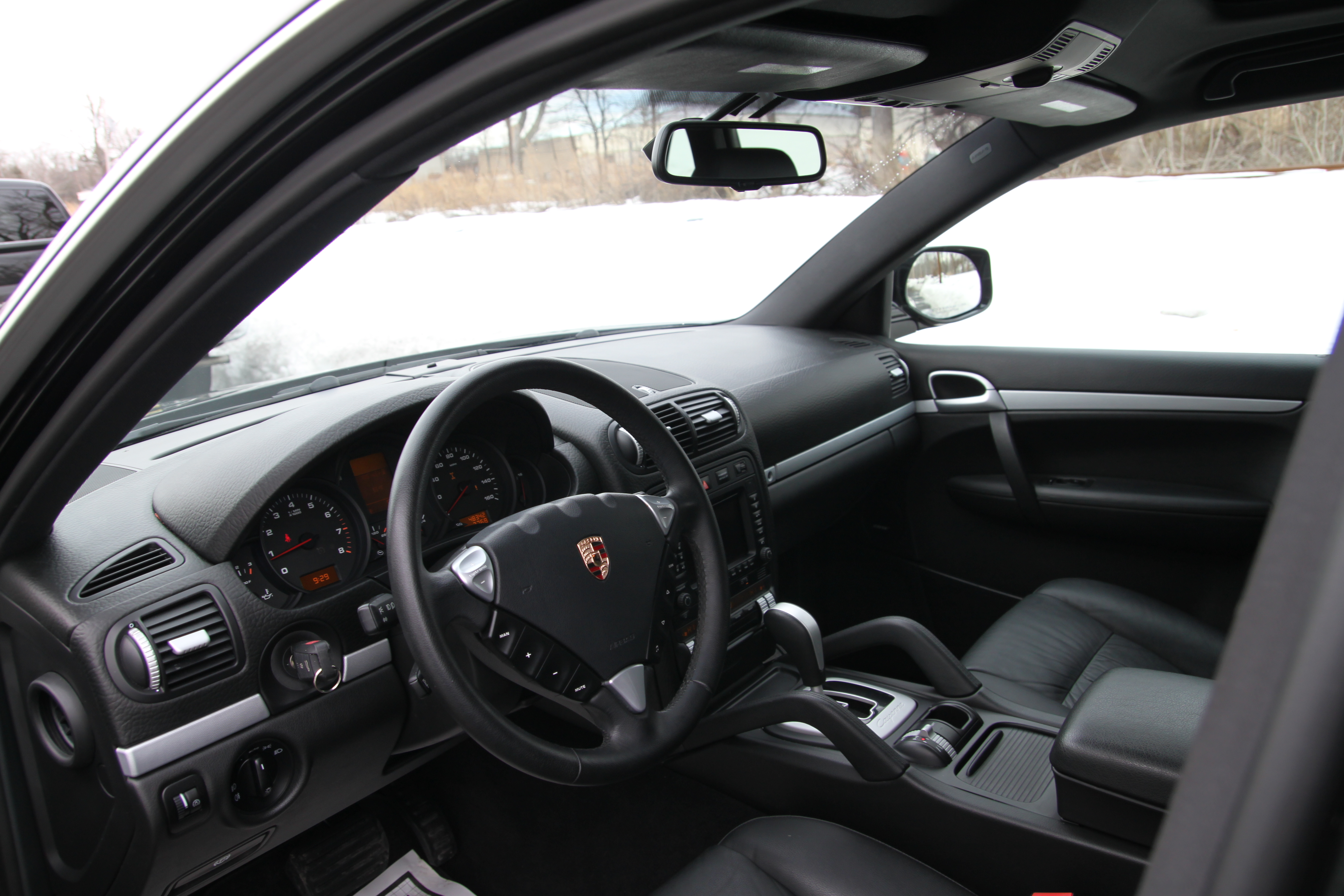 Name:  IMG_9290.jpg
Views: 20
Size:  3.78 MB