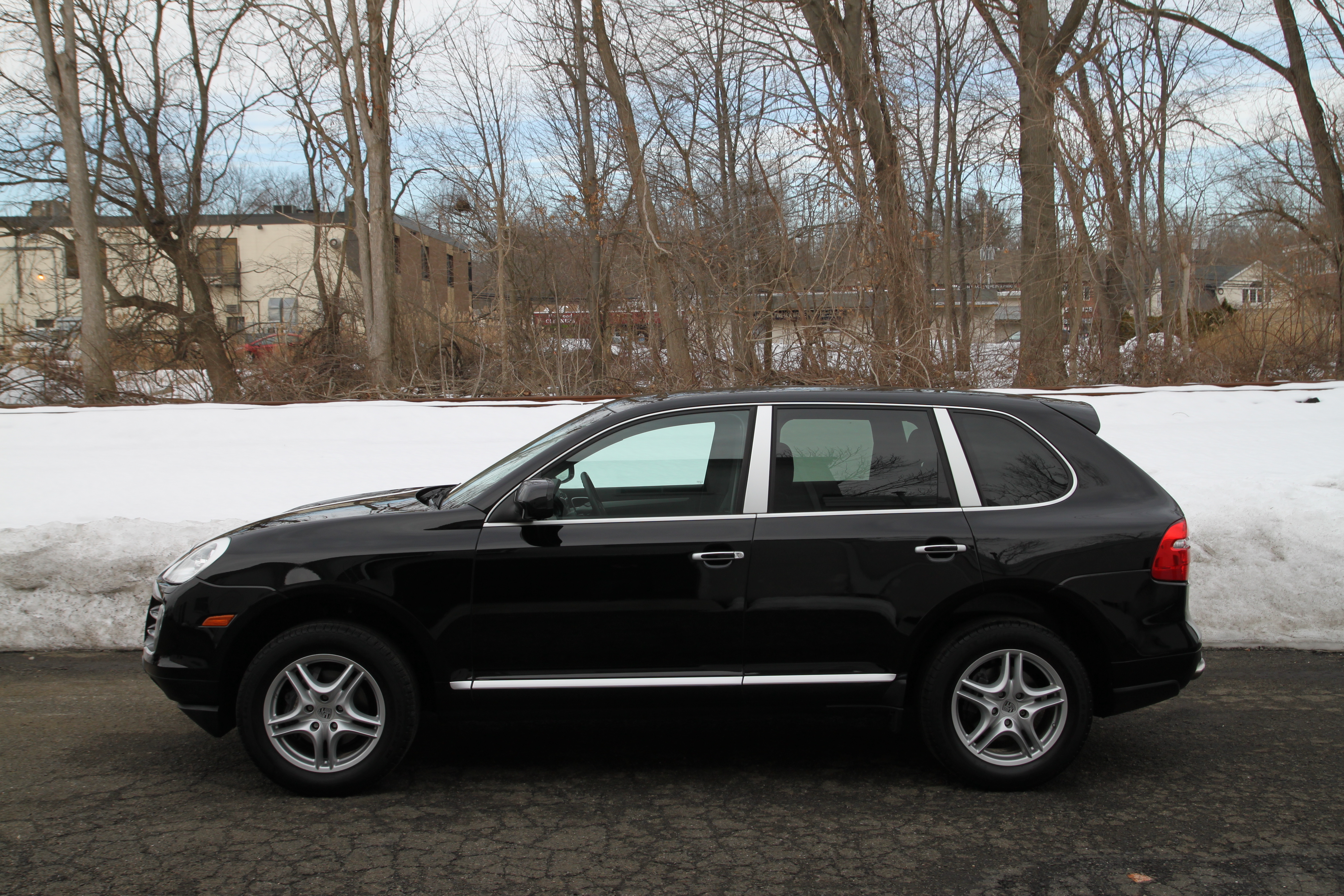 Name:  IMG_9305.jpg
Views: 20
Size:  6.64 MB