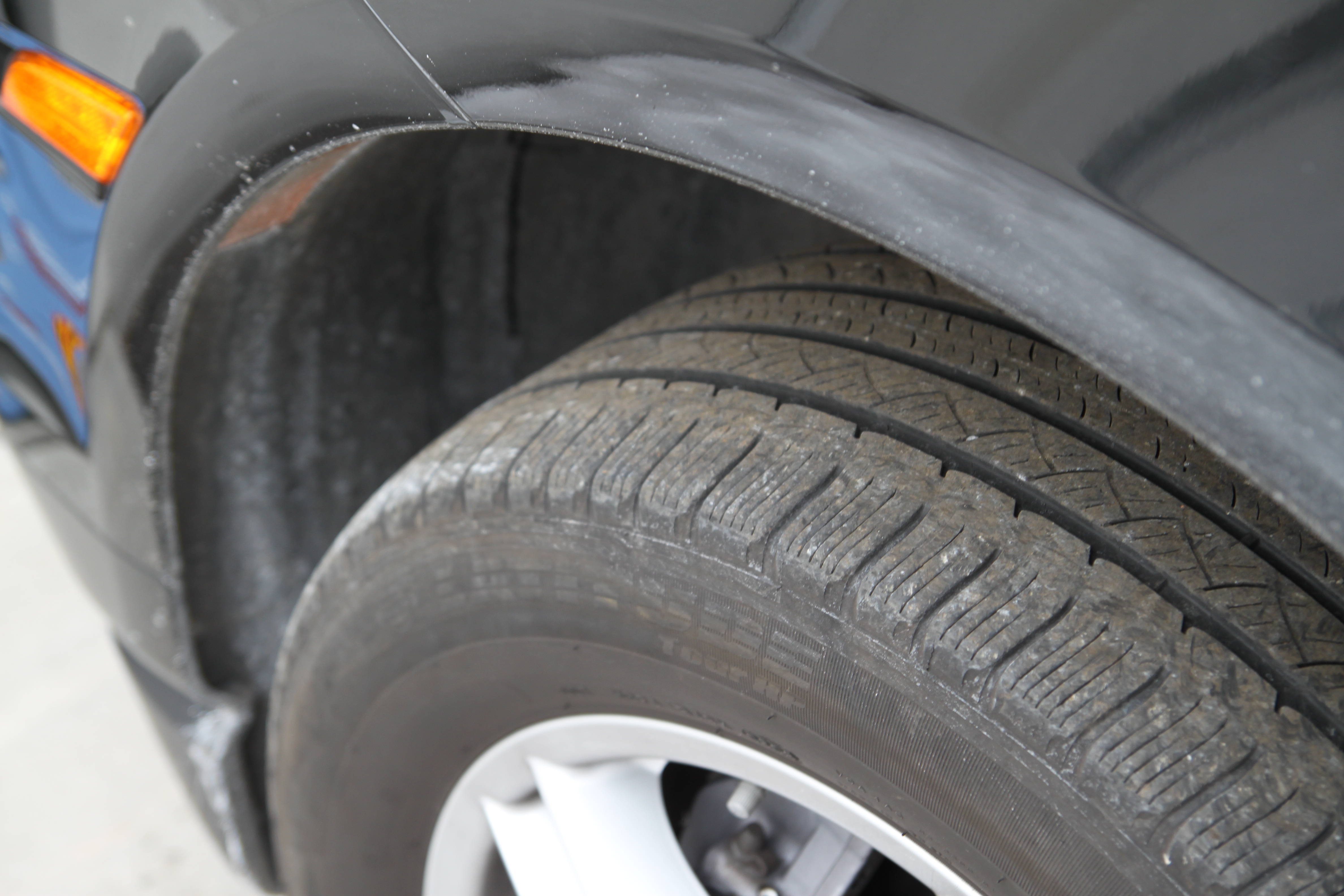 Name:  IMG_9193.jpg
Views: 22
Size:  4.26 MB