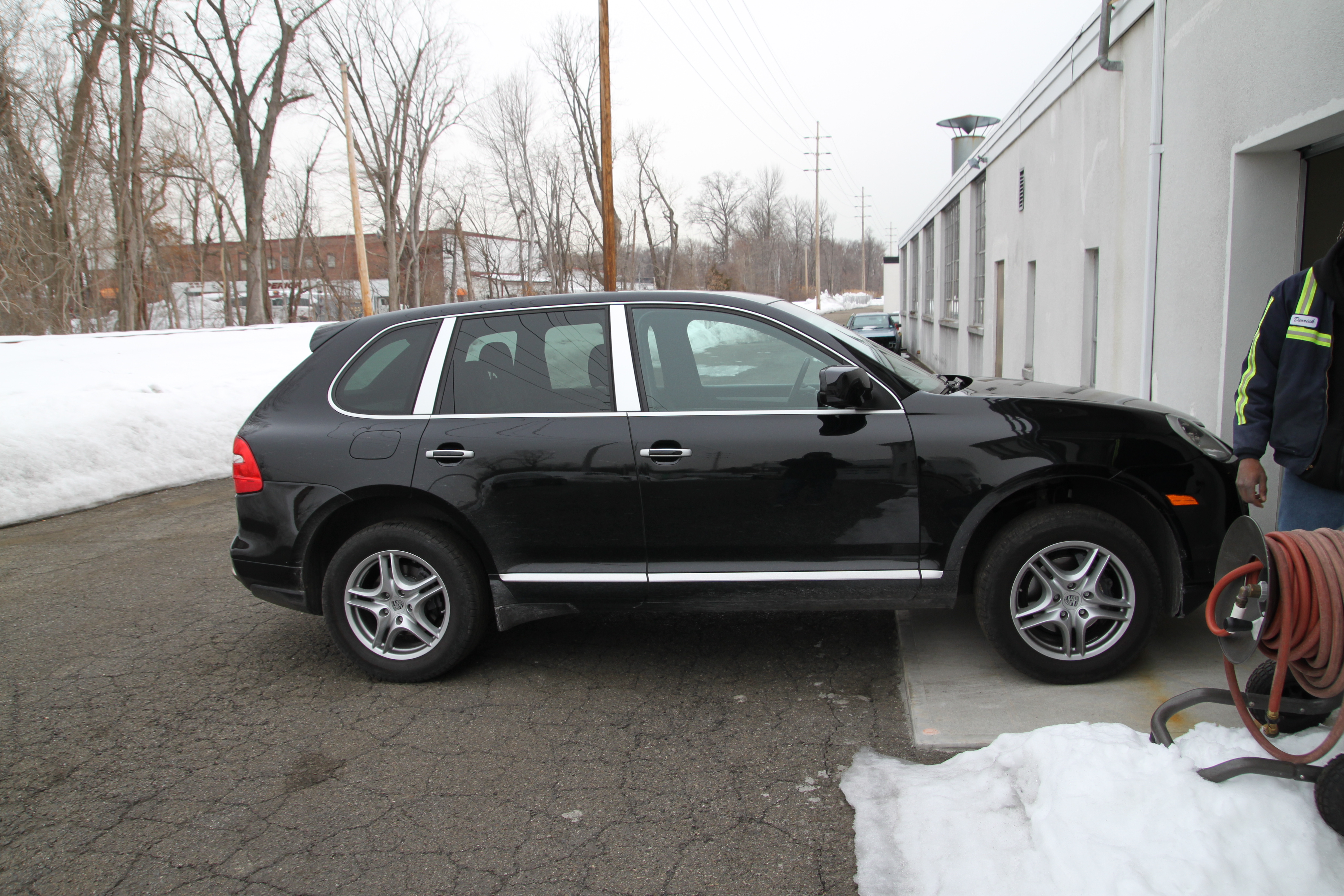 Name:  IMG_9182.jpg
Views: 21
Size:  5.49 MB