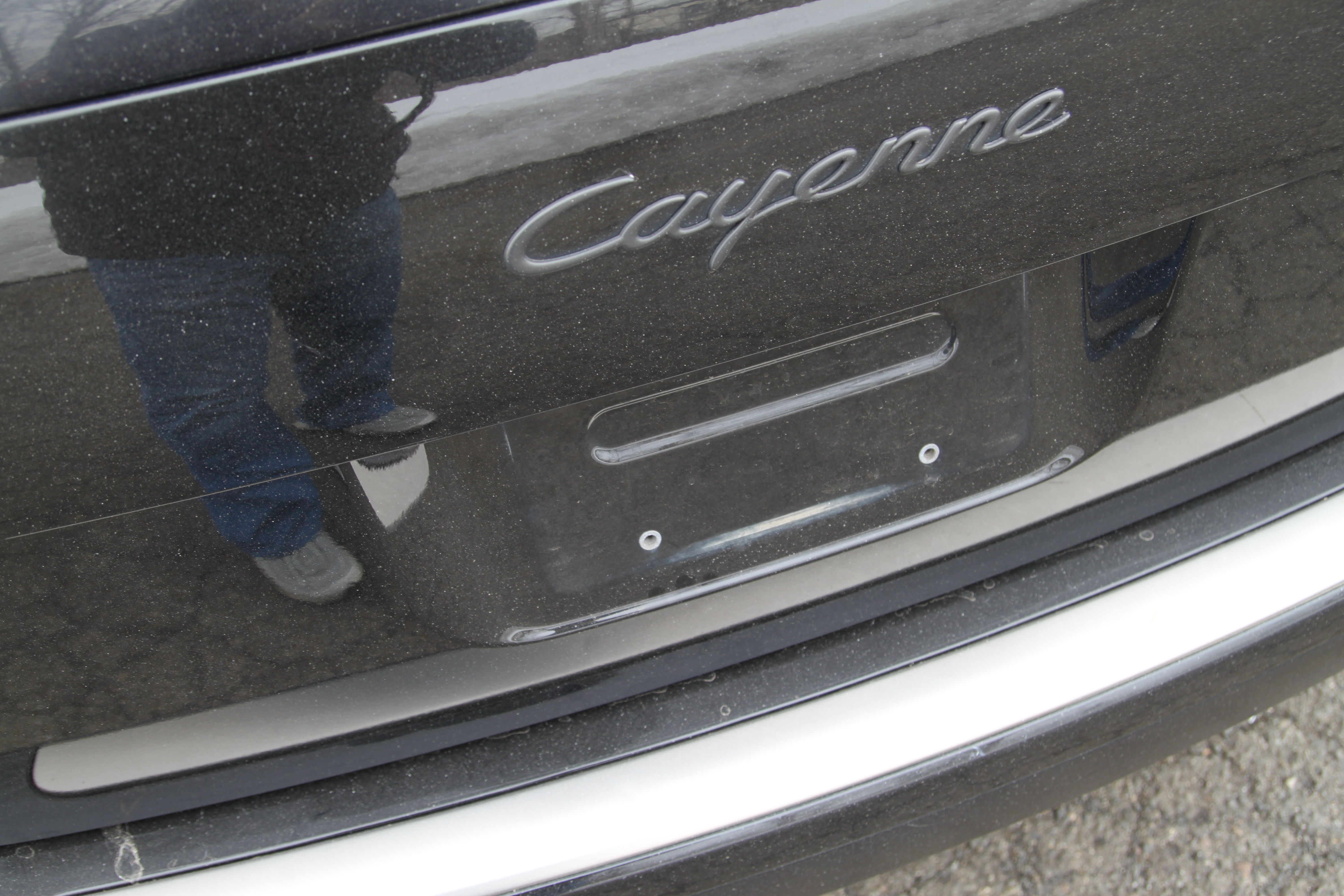 Name:  IMG_9200.jpg
Views: 19
Size:  4.89 MB