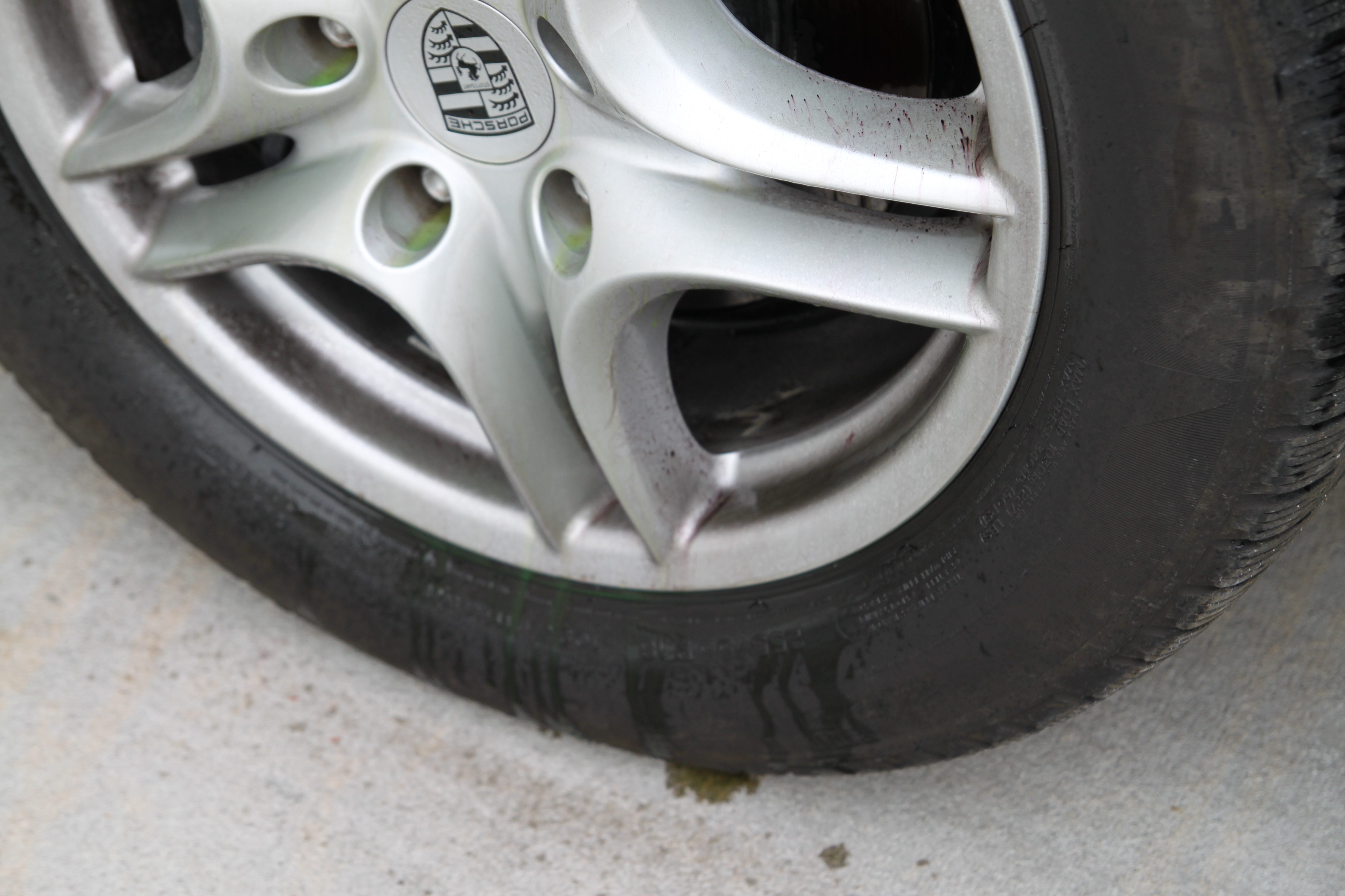 Name:  IMG_9210.jpg
Views: 21
Size:  3.97 MB