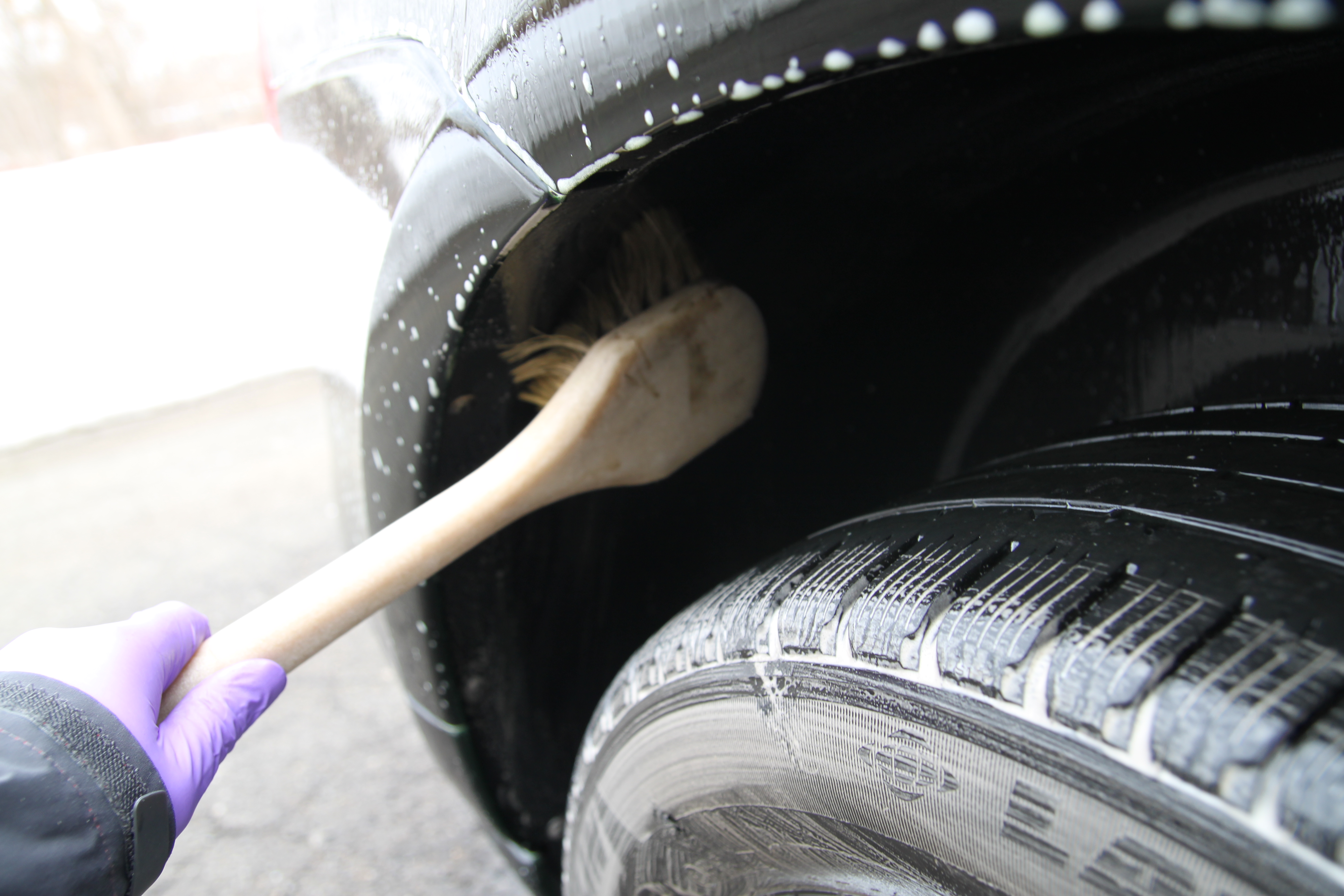 Name:  IMG_9218.jpg
Views: 21
Size:  3.54 MB